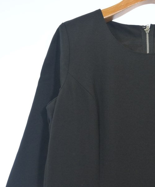 COMME des GARCONS 洋裝