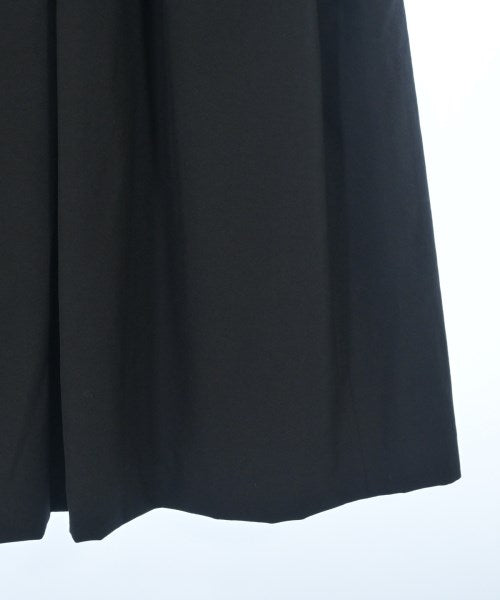 COMME des GARCONS 洋裝
