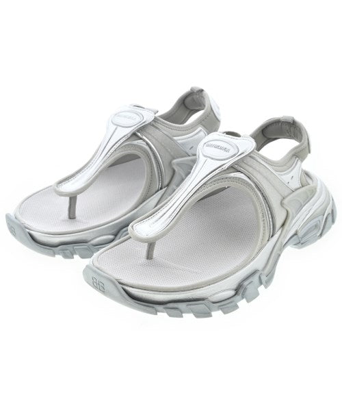 BALENCIAGA 涼鞋