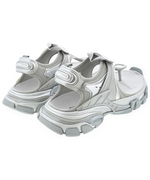 BALENCIAGA 涼鞋