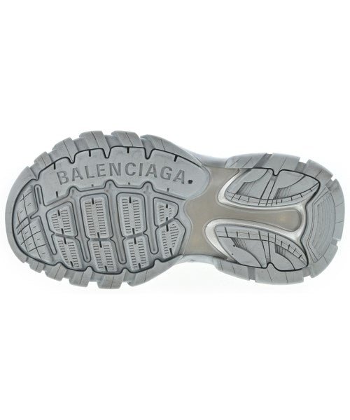 BALENCIAGA 涼鞋