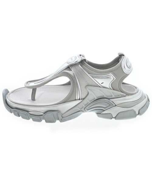 BALENCIAGA 涼鞋