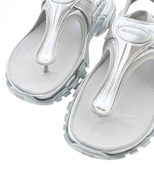 BALENCIAGA 涼鞋