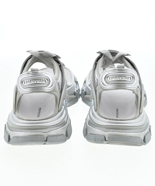 BALENCIAGA 涼鞋