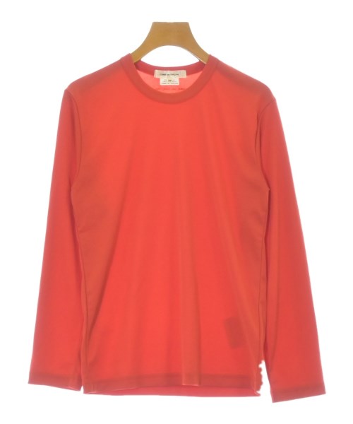 COMME des GARCONS T恤/上衣