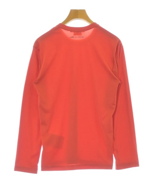 COMME des GARCONS T恤/上衣