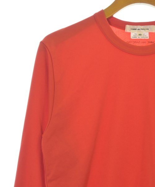 COMME des GARCONS T恤/上衣