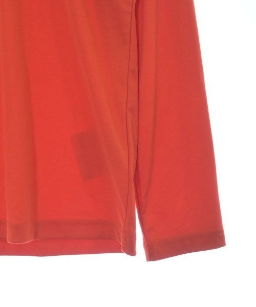 COMME des GARCONS T恤/上衣