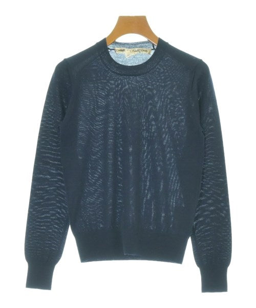 COMME des GARCONS 毛衣