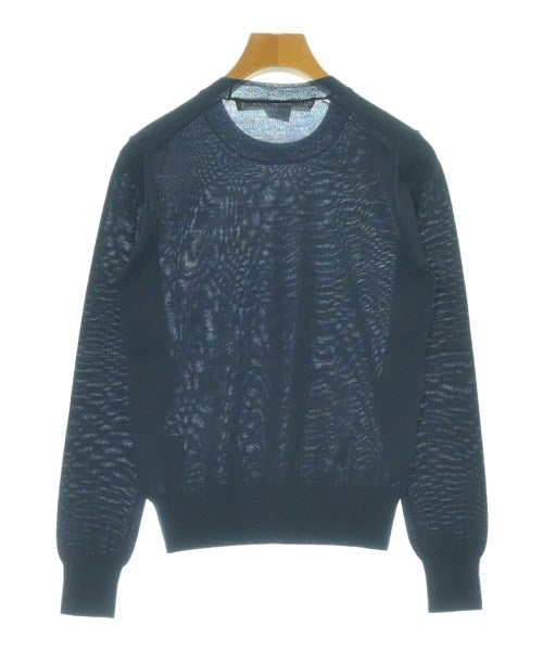 COMME des GARCONS 毛衣