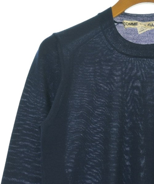 COMME des GARCONS 毛衣