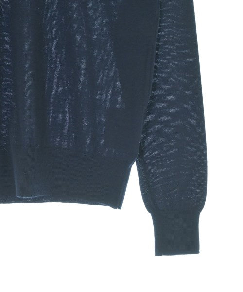 COMME des GARCONS 毛衣
