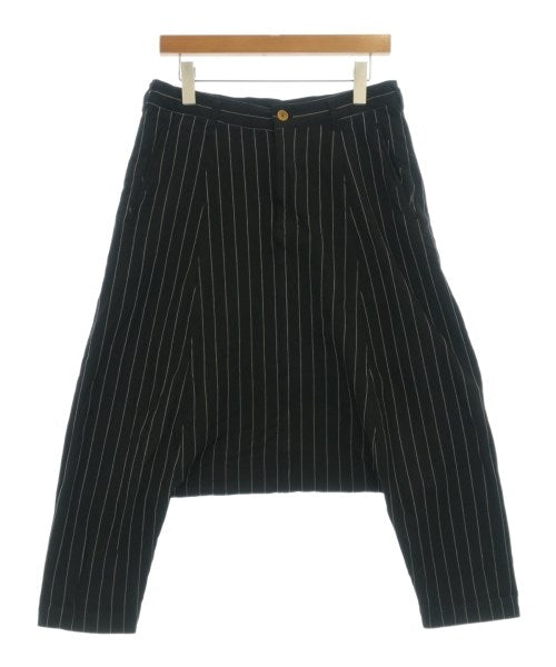 COMME des GARCONS 其他款