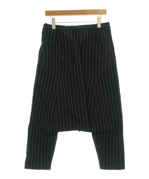 COMME des GARCONS 其他款