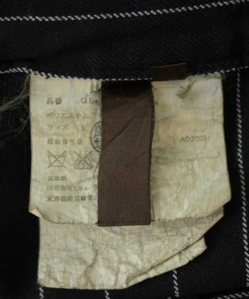 COMME des GARCONS 其他款