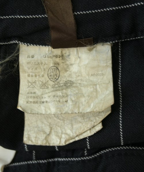 COMME des GARCONS 其他款