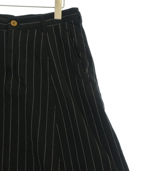 COMME des GARCONS 其他款