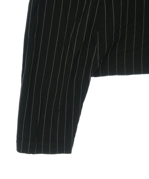 COMME des GARCONS 其他款