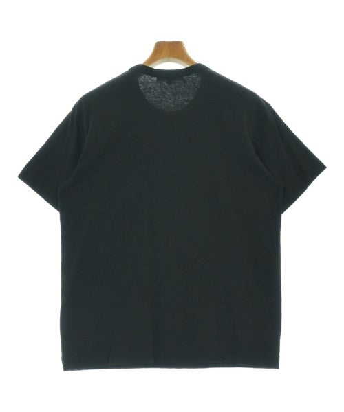 COMME des GARCONS T恤/上衣