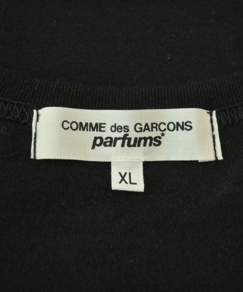 COMME des GARCONS T恤/上衣