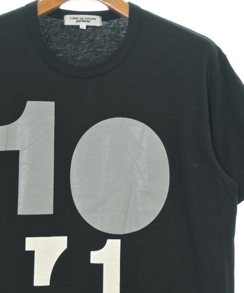 COMME des GARCONS T恤/上衣