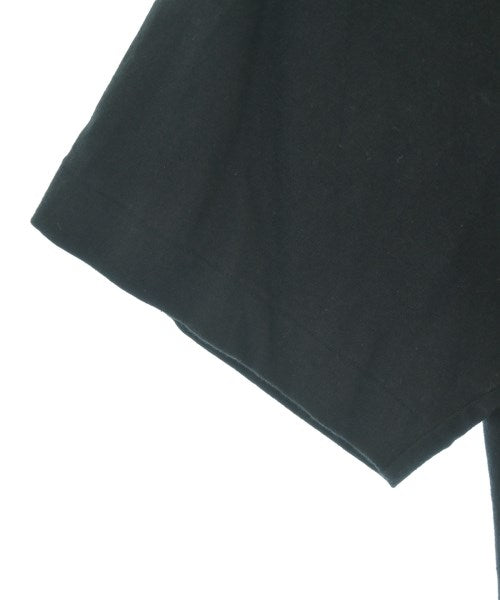 COMME des GARCONS T恤/上衣