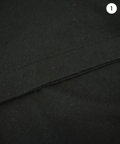 COMME des GARCONS T恤/上衣