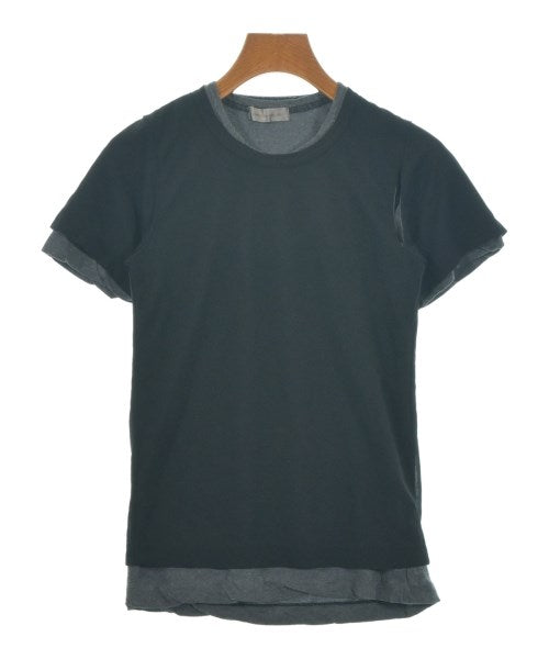 COMME des GARCONS T恤/上衣