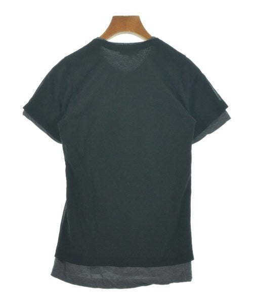 COMME des GARCONS T恤/上衣