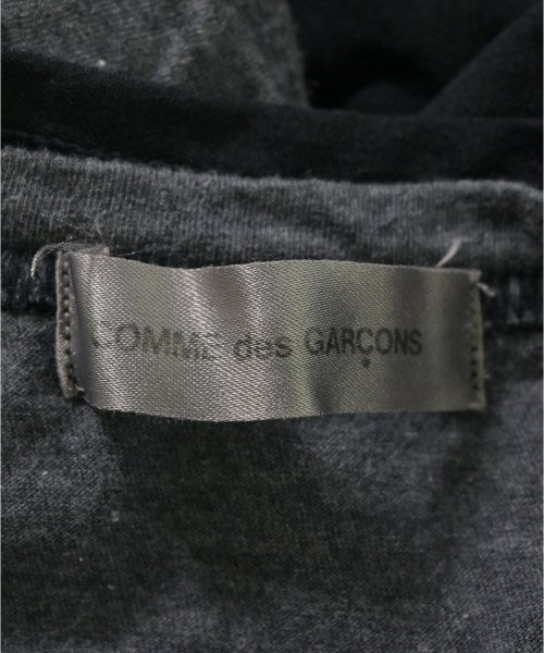 COMME des GARCONS T恤/上衣