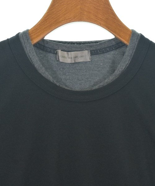 COMME des GARCONS T恤/上衣