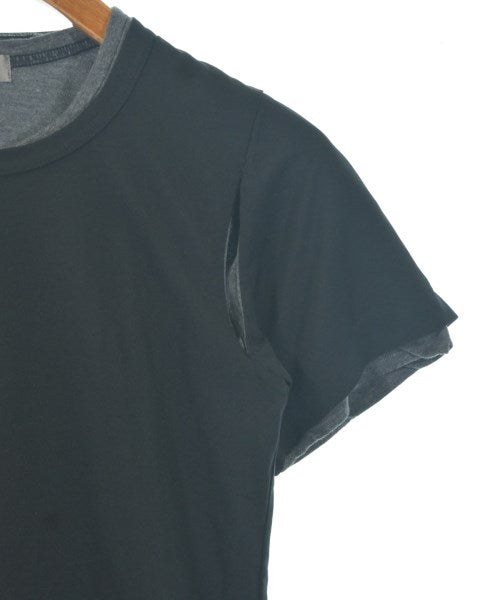 COMME des GARCONS T恤/上衣