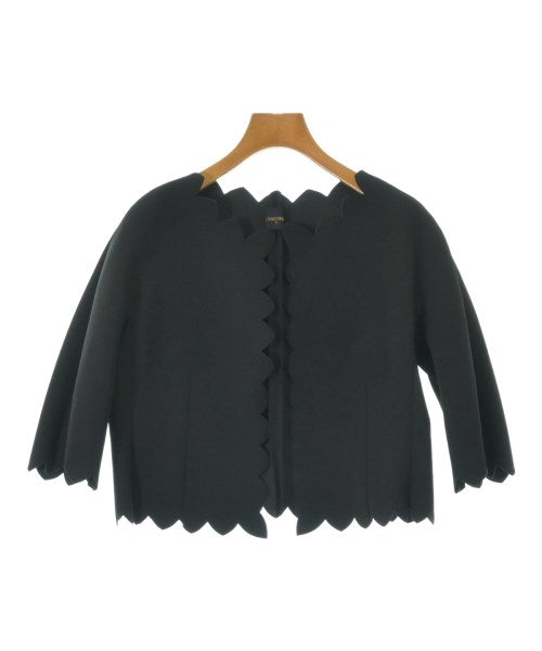 COMME des GARCONS 其他夾克