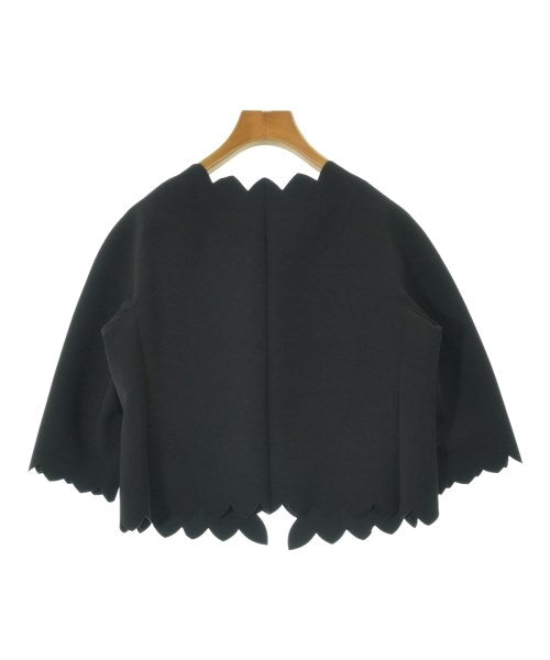 COMME des GARCONS 其他夾克