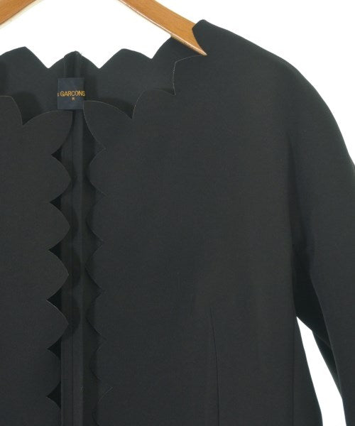 COMME des GARCONS 其他夾克