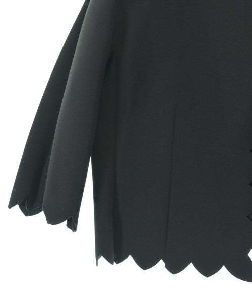 COMME des GARCONS 其他夾克
