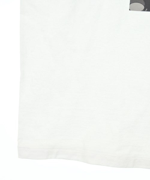 A BATHING APE T恤/上衣
