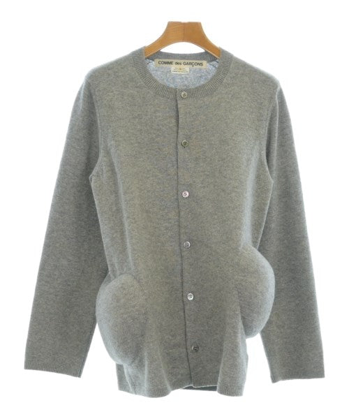 COMME des GARCONS 毛衣