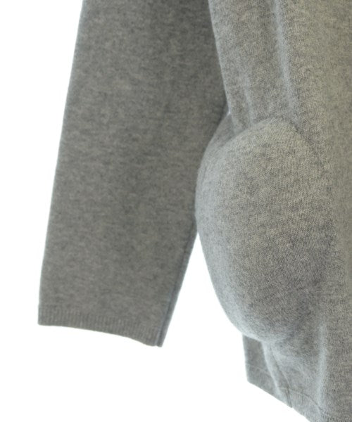 COMME des GARCONS 毛衣