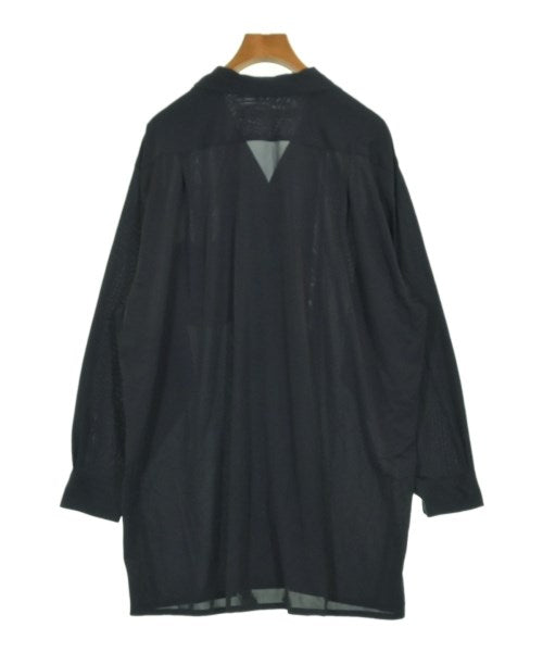 COMME des GARCONS 正式襯衫
