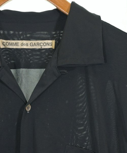 COMME des GARCONS 正式襯衫