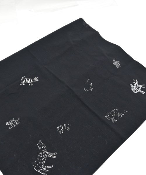 COMME des GARCONS 披肩