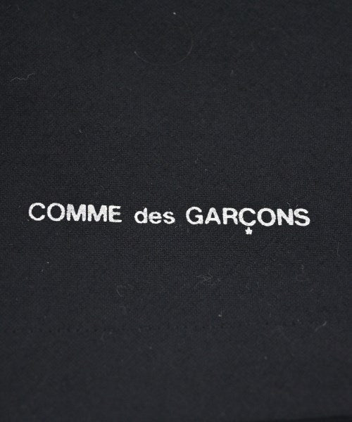 COMME des GARCONS 披肩
