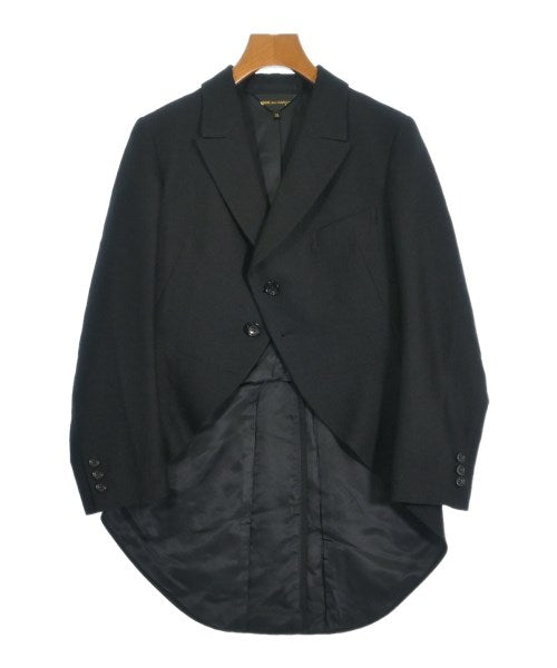 COMME des GARCONS 休閒夾克