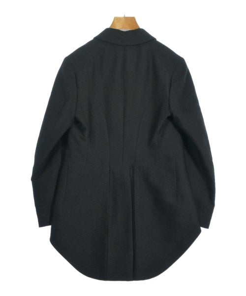 COMME des GARCONS 休閒夾克