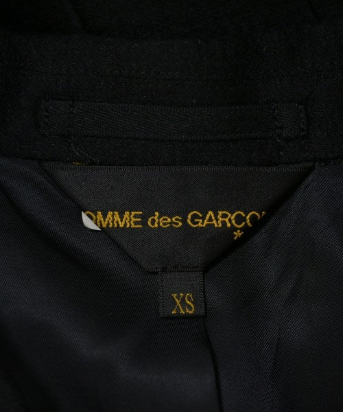 COMME des GARCONS 休閒夾克