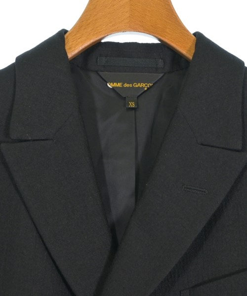 COMME des GARCONS 休閒夾克