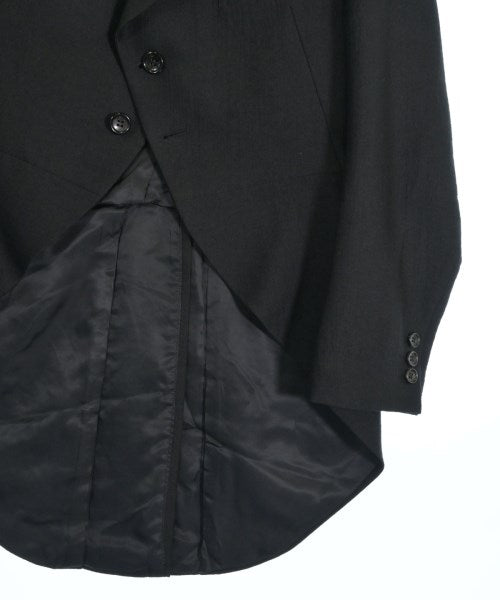 COMME des GARCONS 休閒夾克