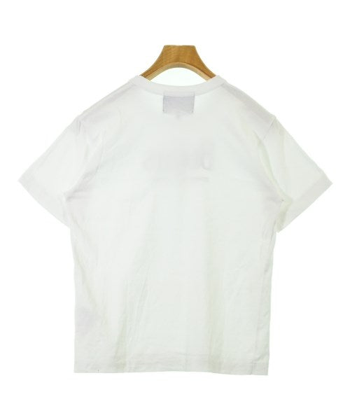 COMME des GARCONS T恤/上衣