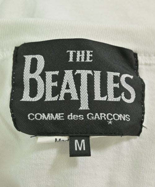 COMME des GARCONS T恤/上衣